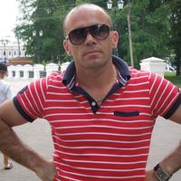 Отзыв от Иван - виза ДТВ