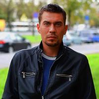 Отзыв от Виталий - виза ДТВ